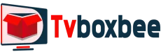 Tvboxbee
